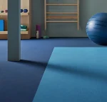 Penang sapphire - Görsel 2