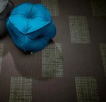 Integrity² charcoal - Görsel 2