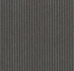 Integrity² charcoal