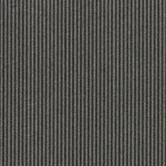 Integrity² charcoal