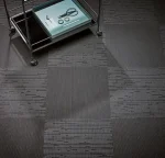 Integrity² granite - Görsel 2