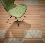 Complexity straw - Görsel 2