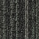 1546 | GREEN/GREY/BLACK