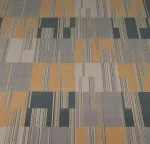 Cirrus sulphur - Görsel 2