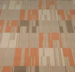 Cirrus vanilla - Görsel 2