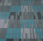 Cirrus mint - Görsel 2