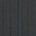 Pinstripe Piccadilly