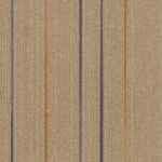 Pinstripe Kensington