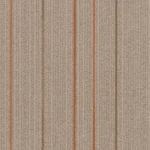 Pinstripe Oxford Circus