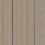 Pinstripe Covent Garden