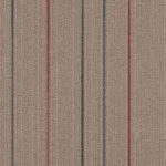 Pinstripe Paddington