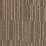 Stratus sisal