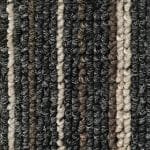 1572 | BROWN/BEIGE/BLACK