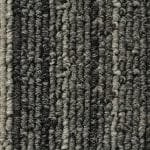 1575 | GREY/CHARCOAL/BLACK