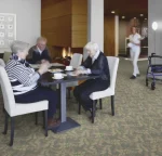 Autumn Moss - Görsel 2