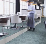 Silhouette Glacier - Görsel 2