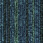 1586 | BLUE/GREEN/BLACK