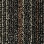 1594 | BROWN/CHARCOAL/BLACK