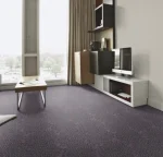 Firework Berry - Görsel 2