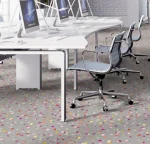 Floret Magnolia - Görsel 2