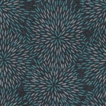 Firework Tide