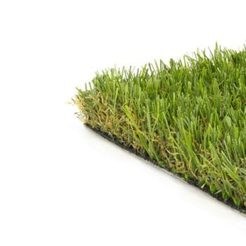 30mm Çağla Çim Halı