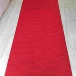 Samur Protokol Yolluk