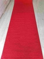 Samur Protokol Yolluk