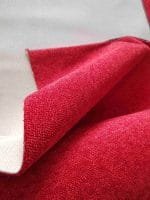 Samur Protokol Yolluk - Görsel 2