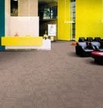 Contesse Donatello 1801 - Görsel 2