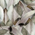 Tulip Field Original