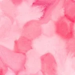 Welcome to Jupiter Pink