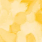 Welcome to Jupiter Yellow