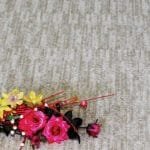 Garden Rölyef 1902-1903