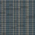 Complexity grey embossed