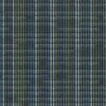 Complexity navy embossed