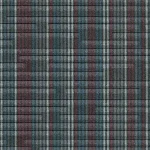 Complexity marine embossed