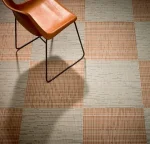 Complexity straw embossed - Görsel 2