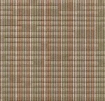 Complexity straw embossed