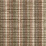 Complexity straw embossed