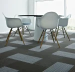 Integrity² grey embossed - Görsel 2