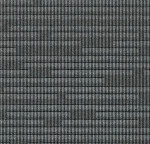 Integrity² grey embossed