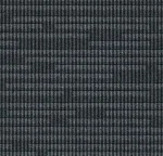 Integrity² steel embossed