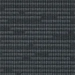 Integrity² steel embossed