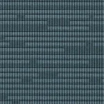 Integrity² marine embossed