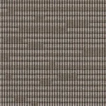 Integrity² taupe embossed