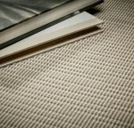 Integrity² leaf embossed - Görsel 2