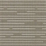 Integrity² leaf embossed