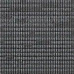 Integrity² granite embossed