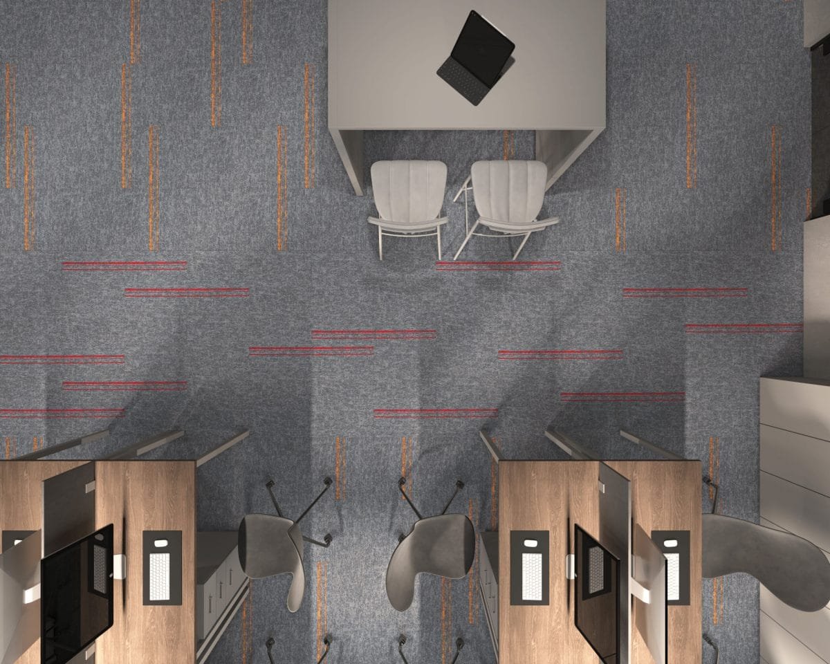 210021052106-scaled-1.jpg Matisse 2106 - Görsel 2